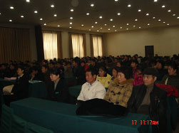 200928212644839.jpg