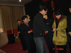 200928213029547.jpg