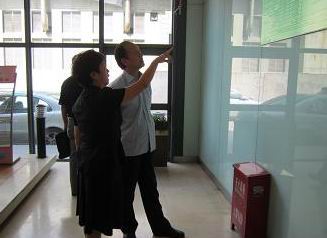 IMG_0742.jpg IMG_0742.jpg