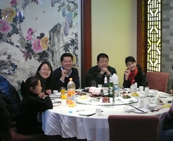 联谊会1.jpg 联谊会1.jpg