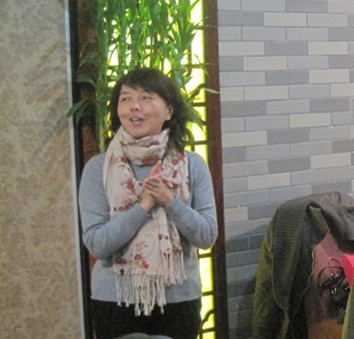 联谊会2.jpg 联谊会2.jpg