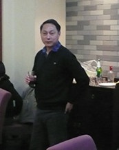 联谊会4.jpg 联谊会4.jpg