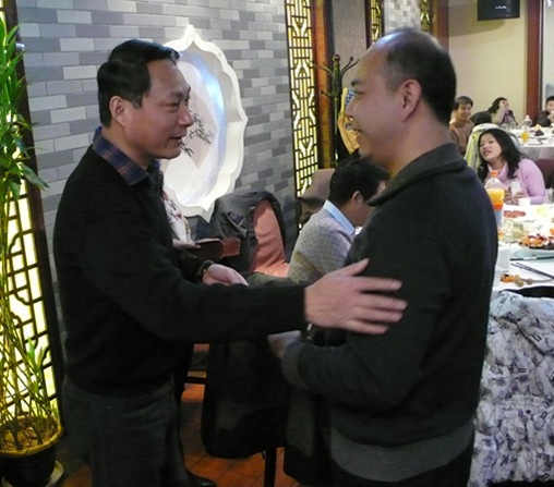 联谊会5.jpg