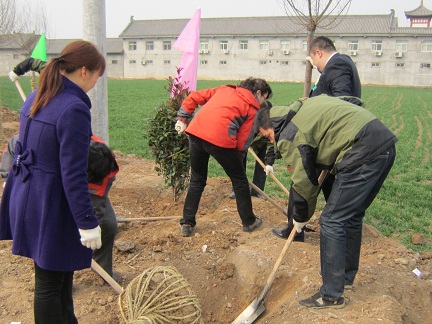 2012植树7.jpg 2012植树7.jpg