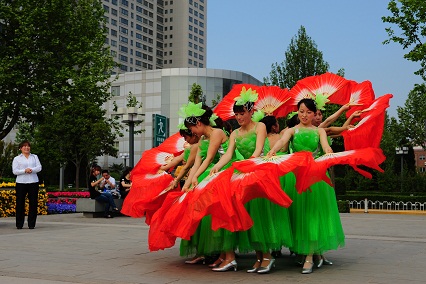 广场舞大赛出水芙蓉.jpg 广场舞大赛出水芙蓉.jpg