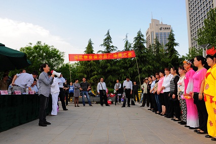 广场舞大赛赛后领导讲话.jpg