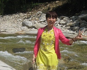 2012春游12.jpg