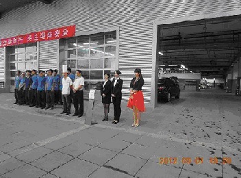 消防演习10.jpg