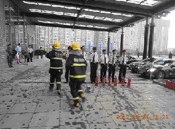消防演习18.jpg