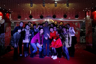 2013年会8.jpg