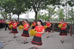 DSC_0147.JPG