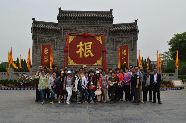 QQ图片20140604184244.jpg