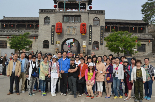 QQ图片20140604184413.jpg