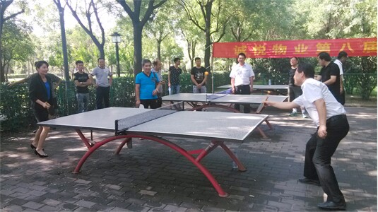 QQ图片20140818094224.jpg