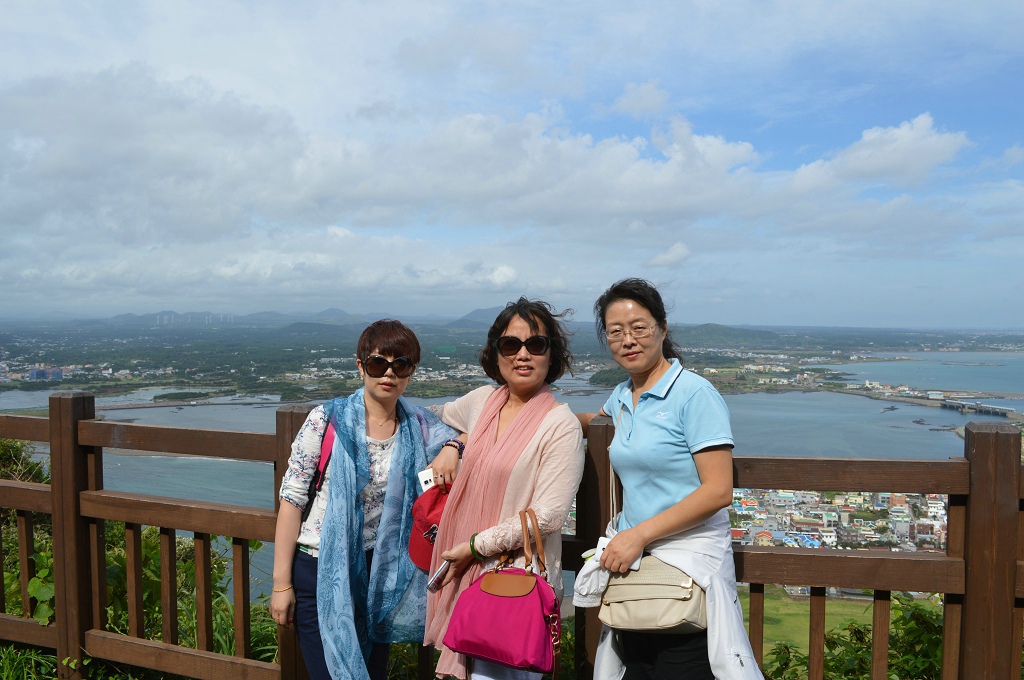 韩国游1.JPG