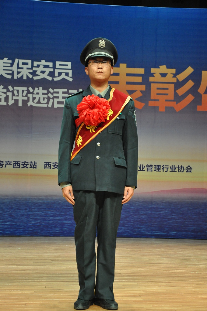 DSC_0418.JPG