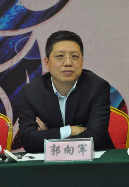 年会2.jpg