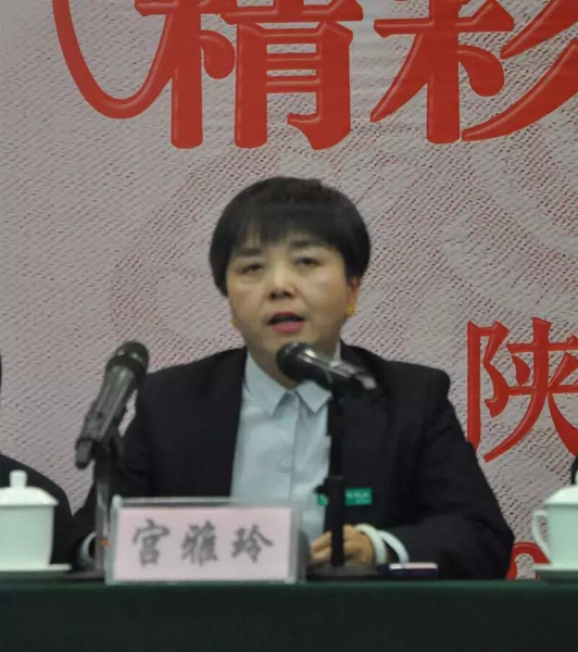 年会3.jpg
