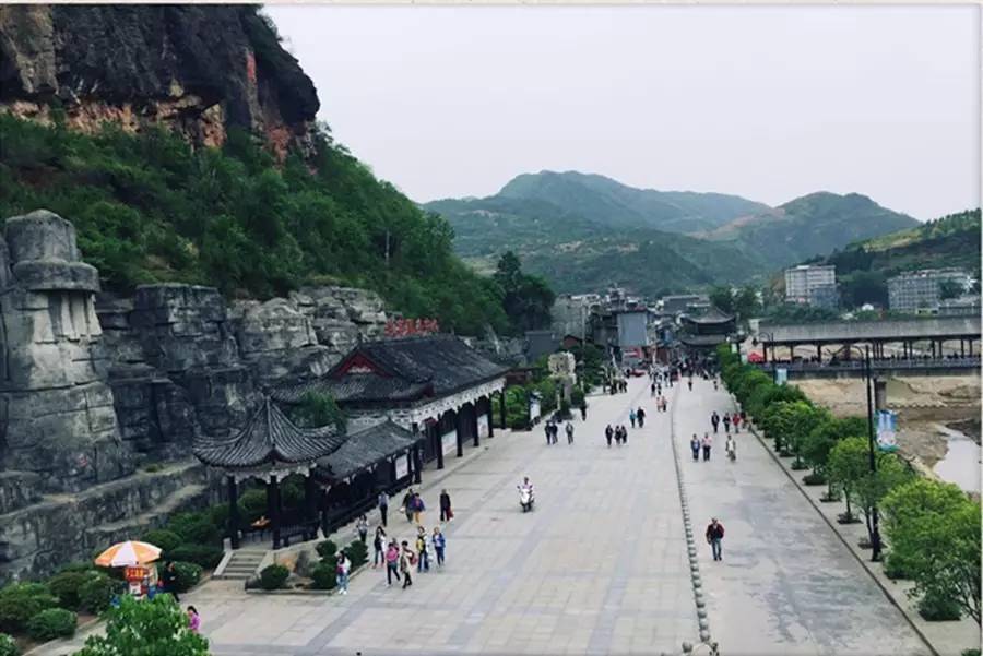 春游2.jpg