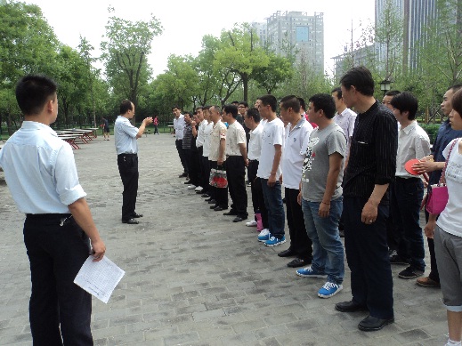 秩序部乒乓球报道1缩小后.jpg