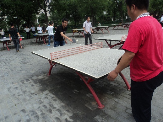 秩序部乒乓球报道2缩小后.jpg