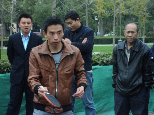 秩序部乒乓球报道3缩小后.jpg