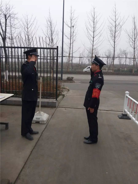 秩序比武1.jpg 秩序比武1.jpg