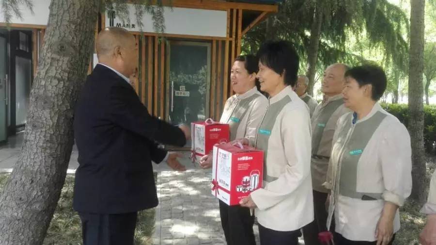 技能比武5.jpg 技能比武5.jpg
