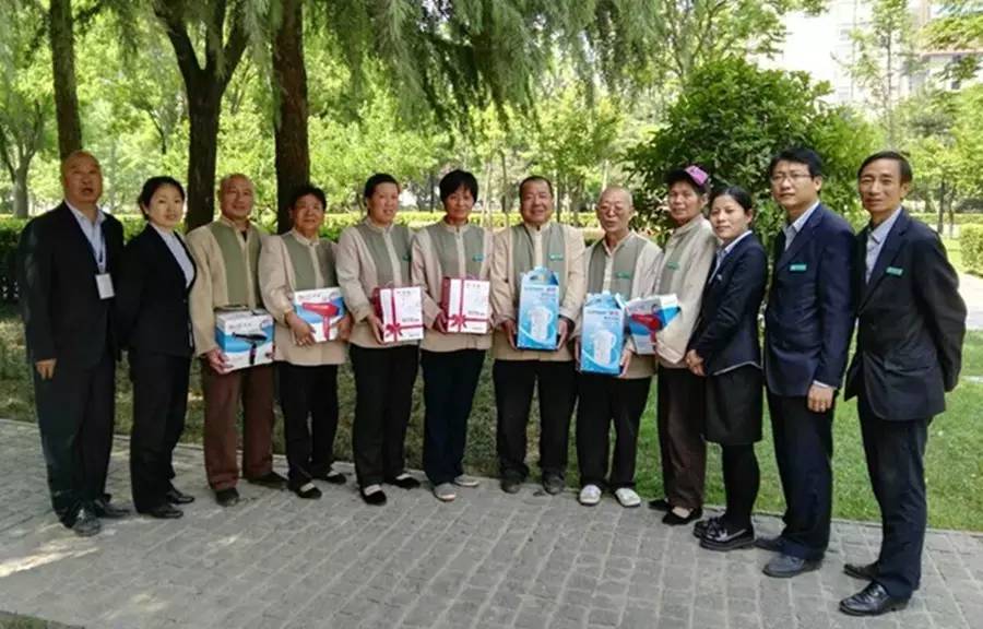 技能比武6.jpg 技能比武6.jpg