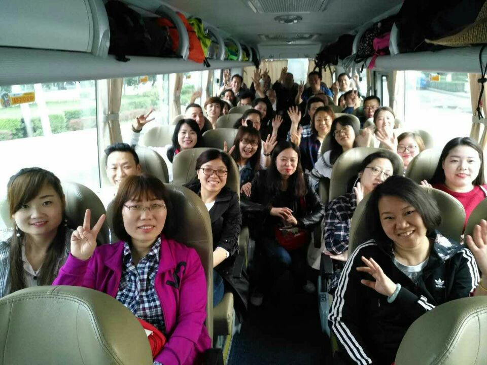 QQ图片20170417161824.jpg