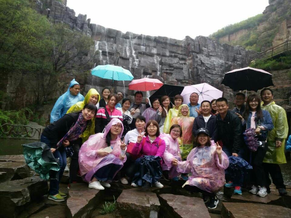 QQ图片20170417162008.jpg