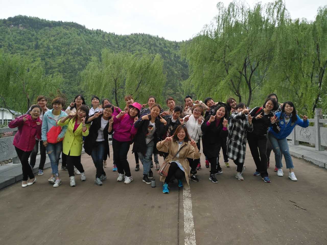 QQ图片20170417163019.jpg