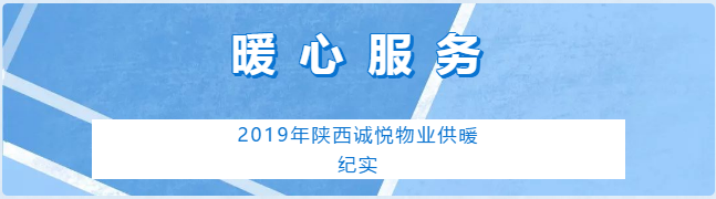 QQ截图20191121173146.png QQ截图20191121173146.png