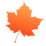 微信图片_20200915111733.gif