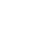 微信图片_20200915111744.png