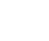 微信图片_20200915111739.png