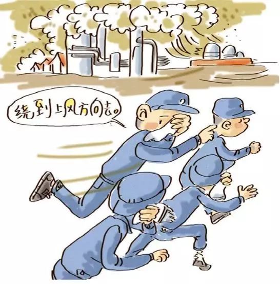 微信图片_20200915111641.jpg 微信图片_20200915111641.jpg