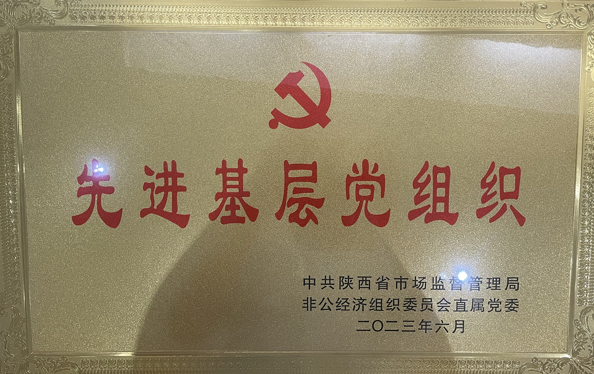 先进基层党组织.png